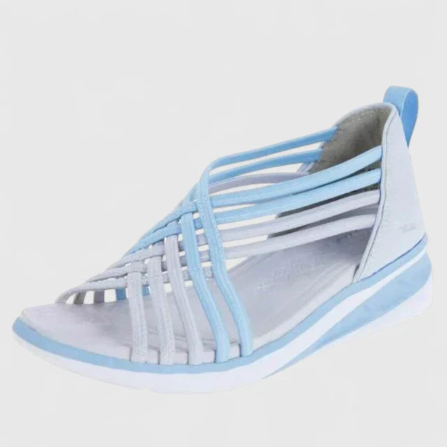 Maria | Orthopädische Sandalen