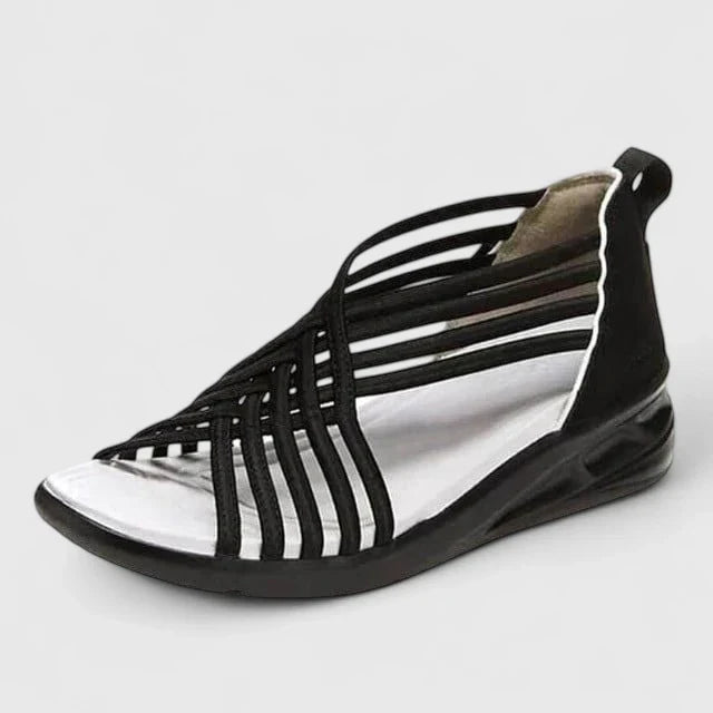 Maria | Orthopädische Sandalen