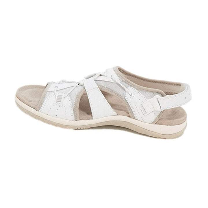 Zara | Müheloser Komfort Sandalen